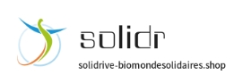 solidrive-biomondesolidaires